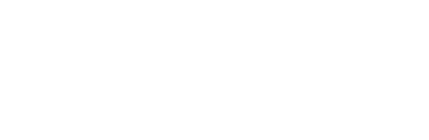 Сага о Форсайтах 1 сезон 4 серия