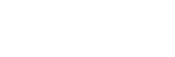 Сага о Форсайтах (Сериал 2002)