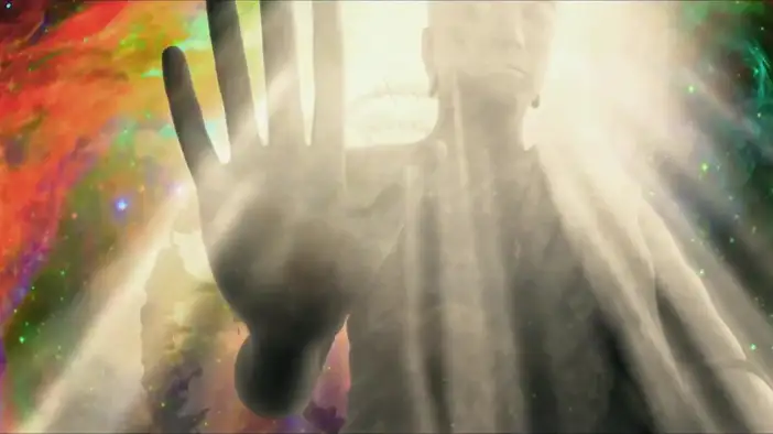 Международный трейлер (китайский язык)