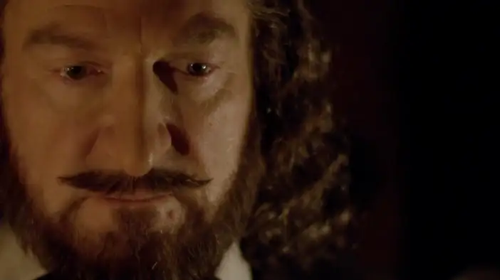 Трейлер (русский язык)