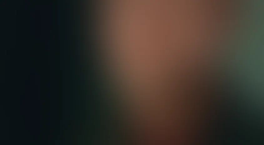 Хождение по мукам (1957)