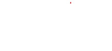 Сладкая ловушка