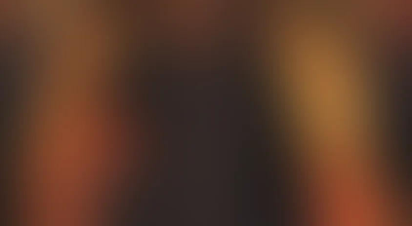 Объединенная зона безопасности