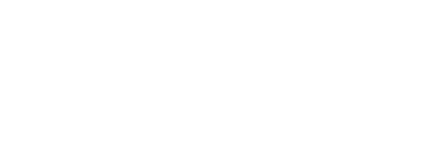 Женщина-эпоха: Вся правда (2016)