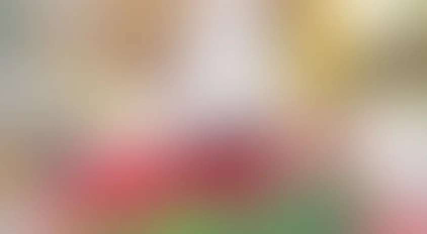 Зомбиби, или Завали зомбака