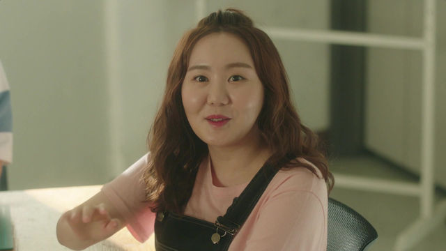 Anal jinsiy aloqa paytida himoya