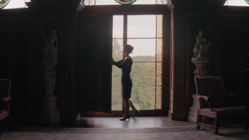 Гиппопотам