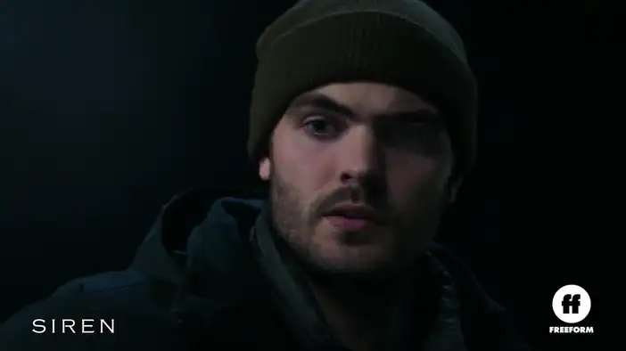 Трейлер 2 (английский язык)