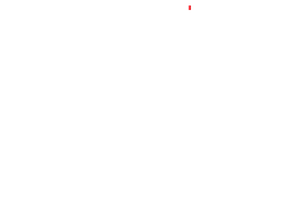 Быть вместе