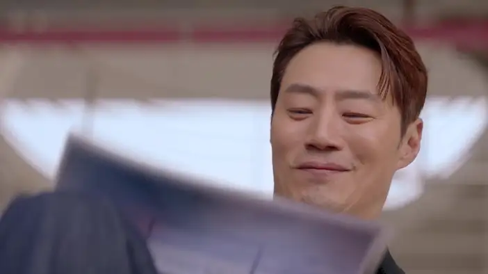 Фрагмент (русский язык)