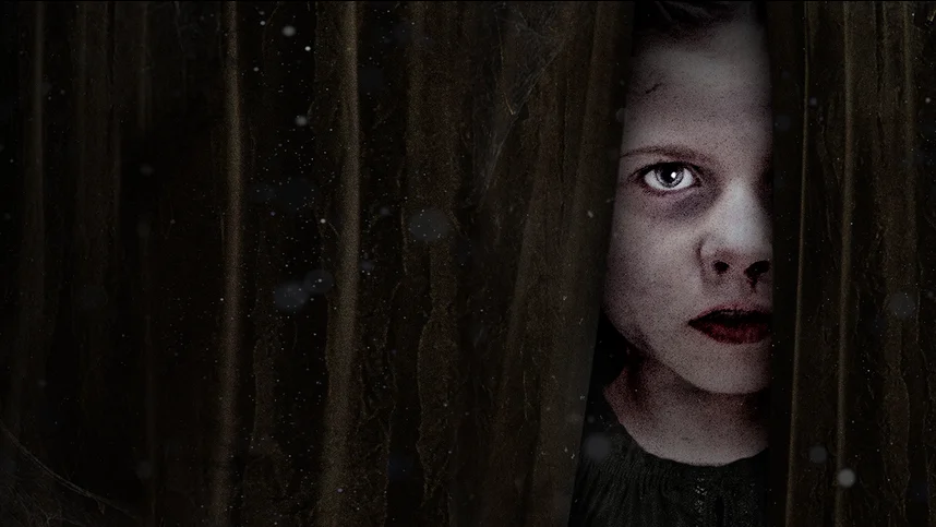 Переулок Мучениц