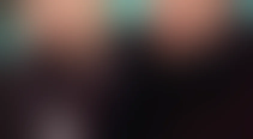 Письмо по ошибке