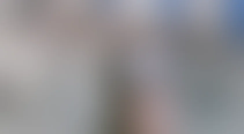 Интервенция