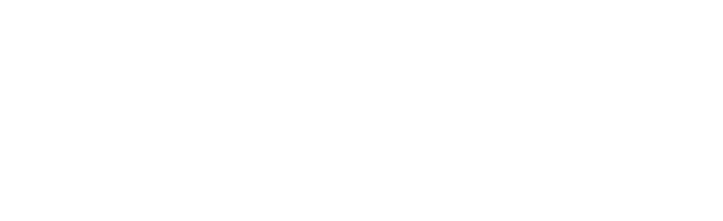 Мой милый найденыш 1 сезон 1 серия