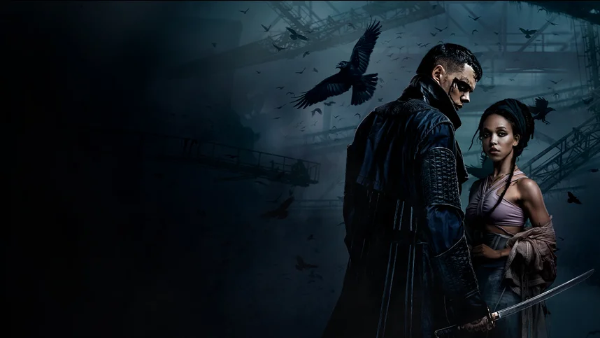 Erining oldida sikildi (ruscha)