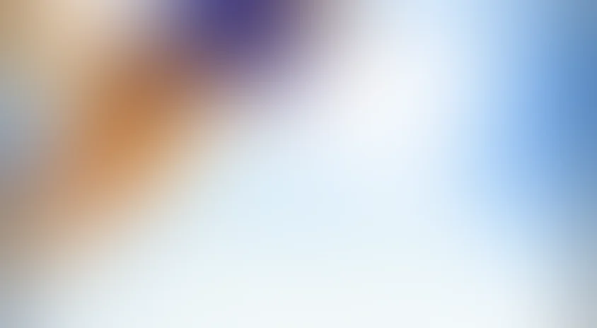 Король воздуха