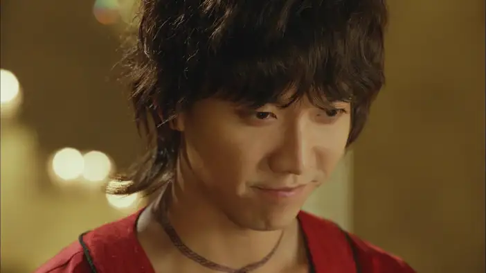 Фрагмент (русский язык)