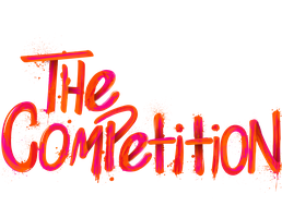 Противостояние (2017)