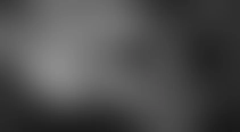 Каждый вечер в одиннадцать