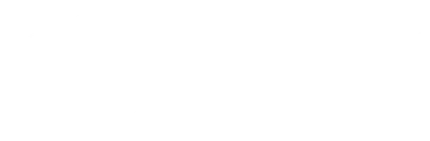 Маг на полную ставку 2 сезон 1 серия