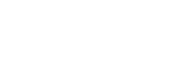 Маг на полную ставку 1 сезон 8 серия - Столкновение