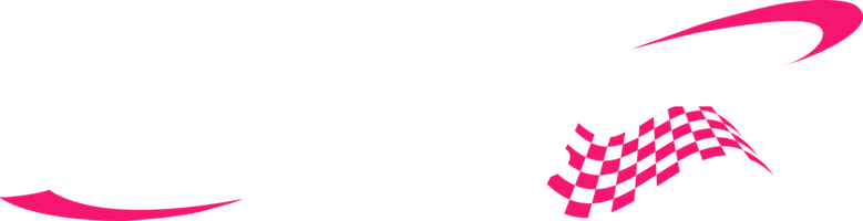 Высокоскоростная этуаль 1 сезон 2 серия - Дебют!