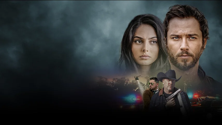 Ерлердің жыныстық символдарының рейтингі