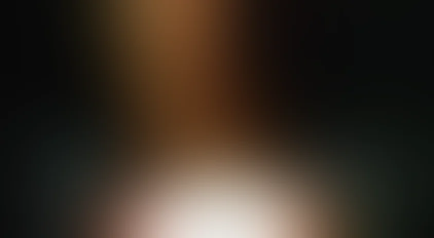 Крепость 2: Возвращение