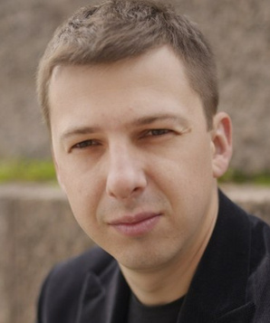Иван Купреенко Иван Купреенко