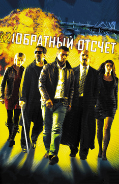 Анастасия Макеева Xxl Фото Анастасия Макеева Xxl Фото