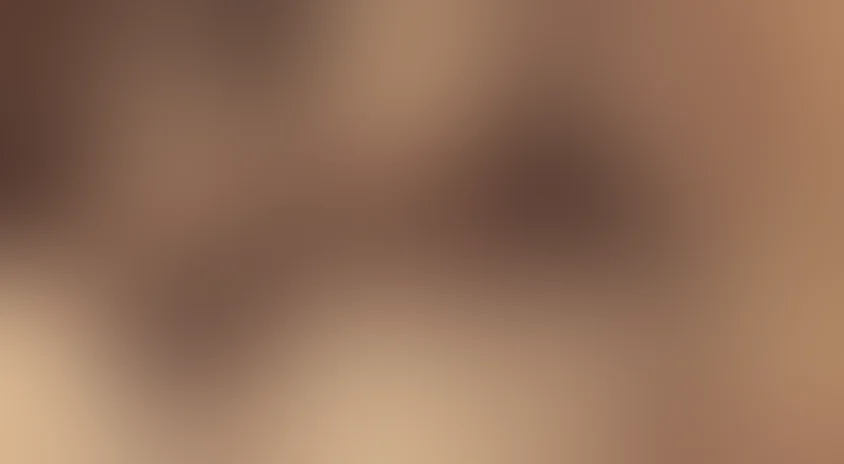 ЧП – Чрезвычайное происшествие