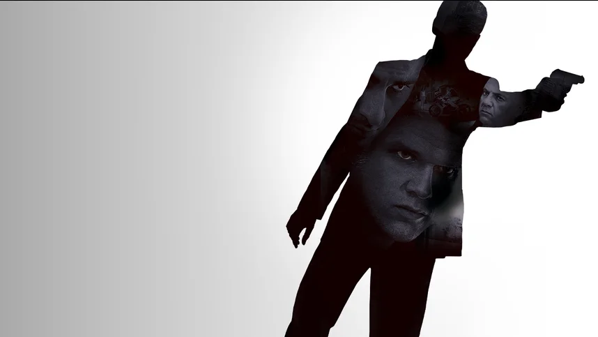 Eva Mercedes porno filmlar