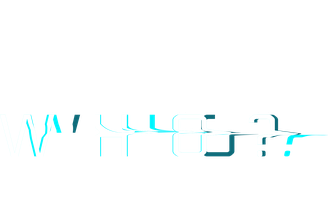 Кто такая Дани? 1 сезон 6 серия - Глаза повсюду