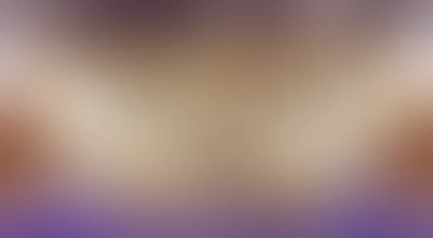 Национальное достояние