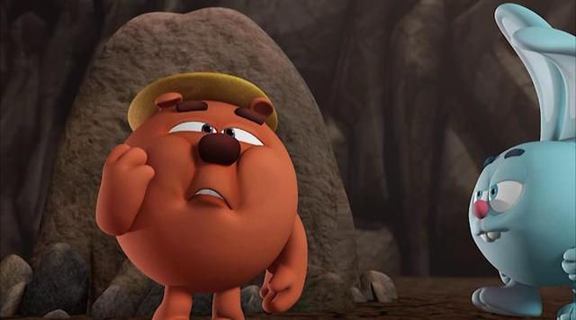 смешарики силуэт на снегу. смешарики пин код новый год. смешарики пин код cbketn y6f cytue. смешарики пин год новый год. смешарики несколько мелочей на фоне природы.