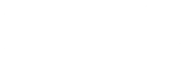 Шерлок Холмс и доктор Ватсон 1 сезон 3 серия