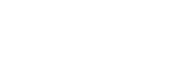 Шерлок Холмс и доктор Ватсон 1 сезон 10 серия
