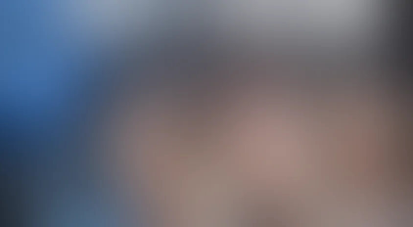 Погружение