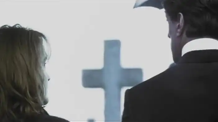 Трейлер (английский язык)