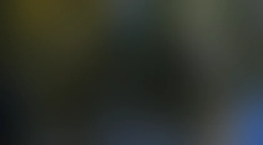 У Бога свои планы