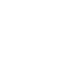 ХИТ