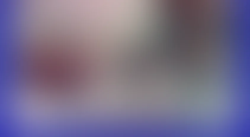 Времена года