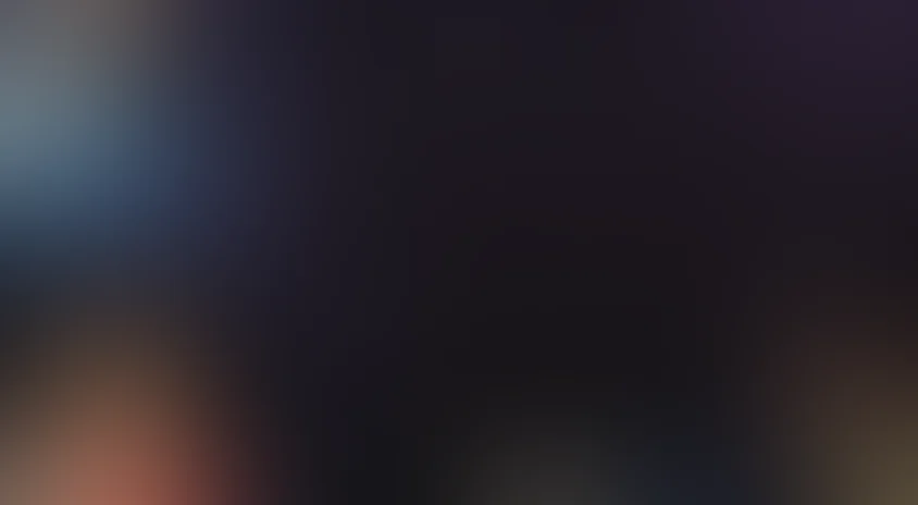 Последний гарем