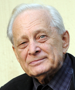 Виктор Сергачев Виктор Сергачев