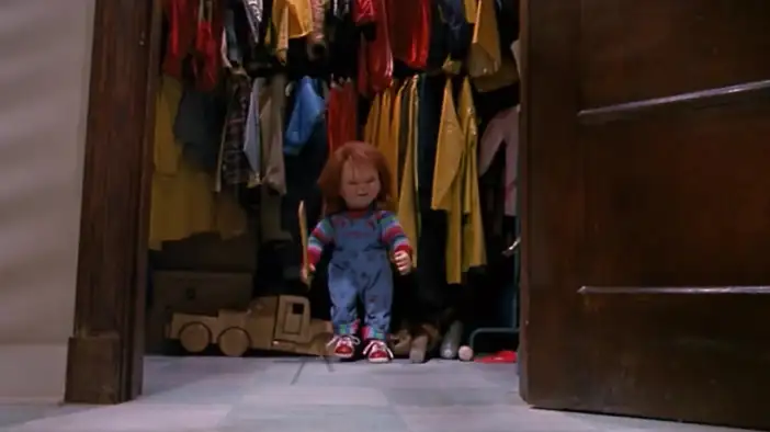 Фрагмент 2 (английский язык)