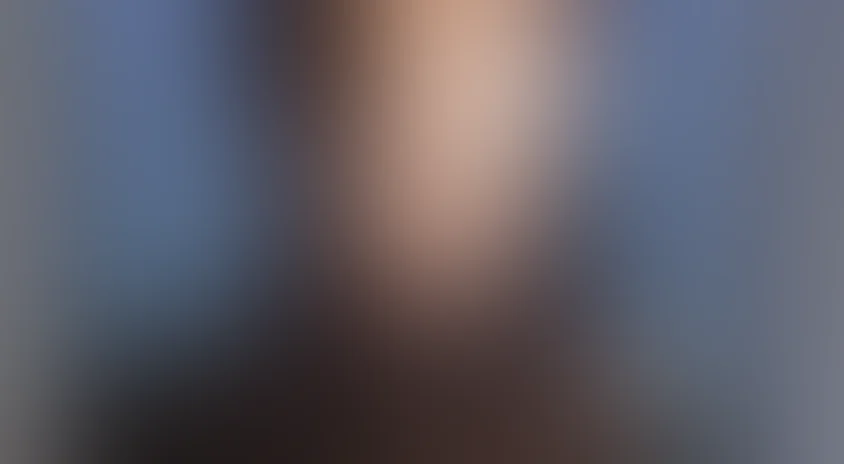 Портрет леди