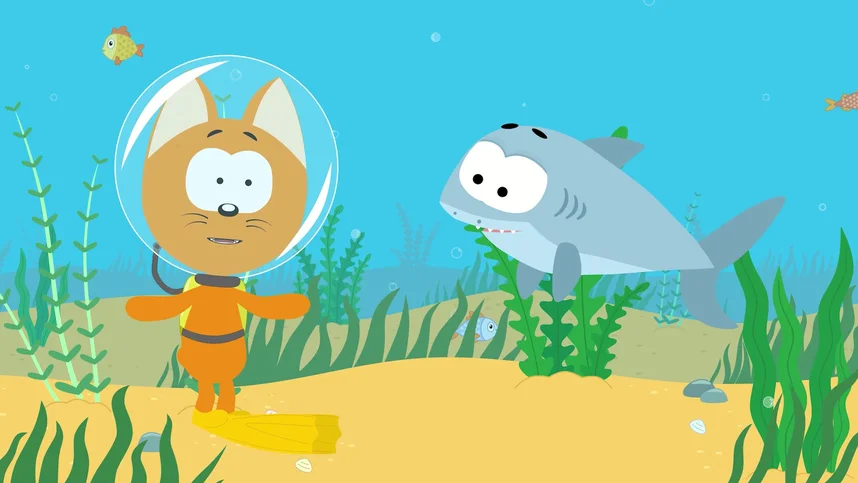 Минет досының сиськи