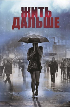 Видеоролики девушек в hd Видеоролики девушек в hd