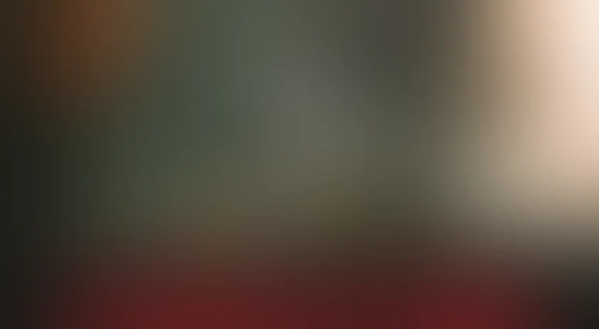 Соучастие в убийстве