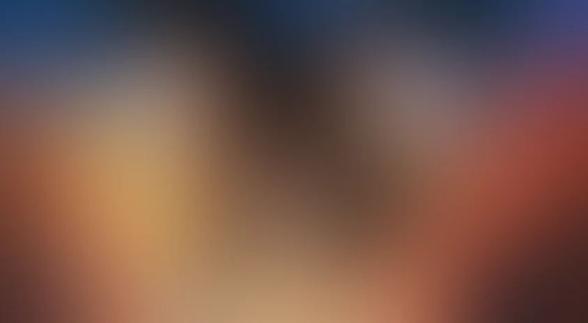 Вавилон 5: Начало